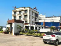 Spree Ashodev Hotel Hotels in Bidar