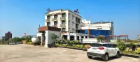 Spree Ashodev Hotel