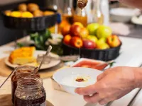 Ibis Budget Málaga Centro