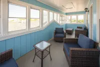 Oceanside Court by Kees Vacations