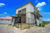 Hotel O Banda Aceh near UIN formerly Alif Guest House Syariah Hotel di Jeulingke