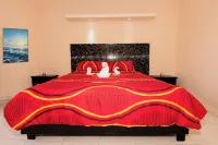 Hotel Boca de Yuma Hotels in 