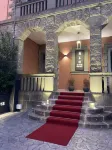 Ariccia Luxury House Hotel a Ariccia