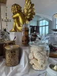 Hotel Schiff am See - Desayuno