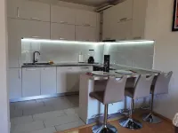 Studio Dunja Hoteles en 