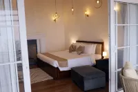 Memories at The Blue Mountains Hotels in Kotagiri