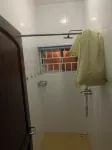 Chapel Hill One-Bedroom Apartment