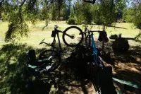 DenHills Hotels in Jilotepec de Abasolo