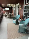 Tranquil Coastal Waterfront- Saltwater Pool/125' Private Dock/Outstanding Sunset