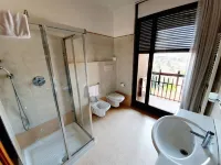 Hotel Selide Hotels in Seregno