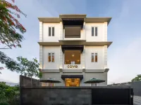 Cove Nuansa Home Hoteles cerca de Monumento de los Veteranos