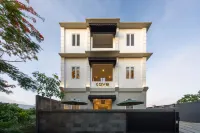 Cove Nuansa Home - 2-Star