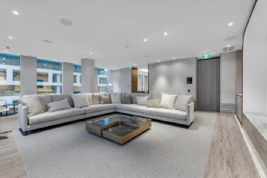 Aurelien Signature Collection