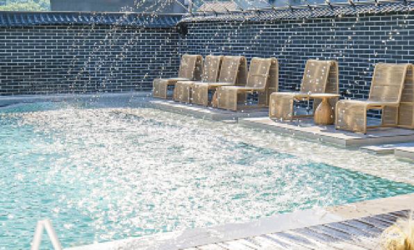YEONHWAMOON HOTEL BEONSAN