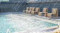 YEONHWAMOON HOTEL BEONSAN