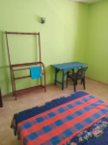 Amaya Hostel and Restaurant