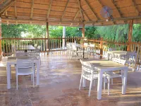 Three Tree Hotel Hotels in Maun