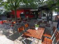 Michel Hotel Wetzlar