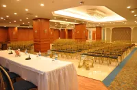Akgun Istanbul Hotel, WorldHotels Crafted Collection - Business