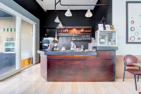 Hotel O Wonosobo Bunkbed Hotel di Kertek