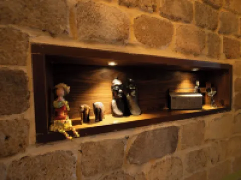 InnTown Hotels in Tyre