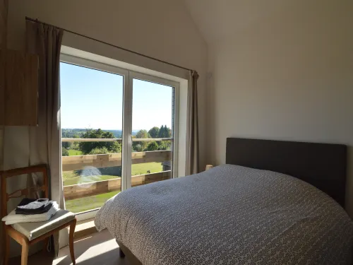 Villa with Spa-Francorchamps F1 Circuit - 2つ星