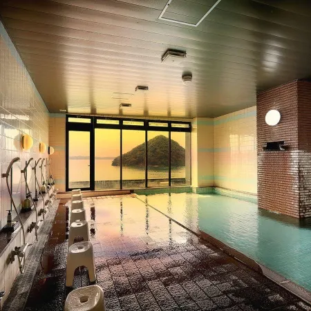 Hotel Akitaya