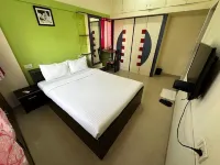 Amicable Corporate Apartment