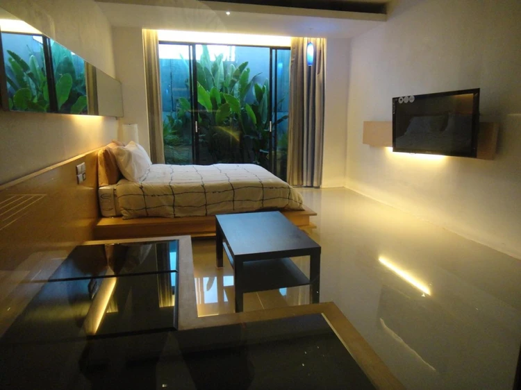 รูปภาพของโรงแรม ศิริมันตรา