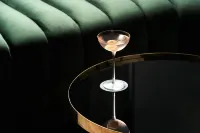 Hyatt Regency Los Angeles International Airport - Bars
