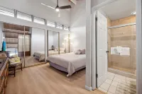 Oceanfront Maui Condo