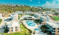 Caesar Cliff Resort - 2-Star