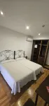 Hostal El Pasaje - Guest houses
