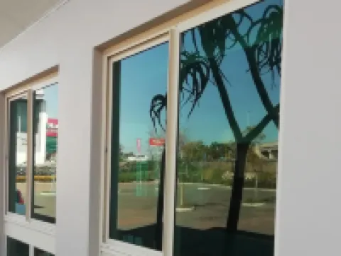 Sun1 Midrand Hotel di Midrand