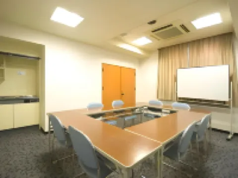 ジーアールホテル水道町 熊本市のホテル