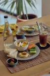 Soul Temple Boutique Hotel Adults Only - 3-Star