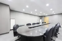 Hotel Soseol Smith