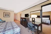 Sonesta Essential Hotels Odessa