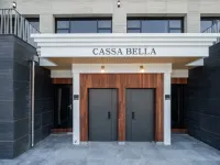 Gapyeong Casabella Pool Villa Hotels near Daewonsa
