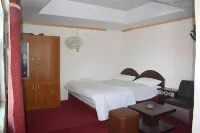 Fairy Land Resort Skardu - 2 stjerner