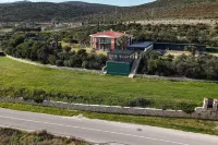Silver Bay Club House - 2 Sao