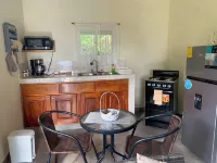 Escape to Paradise at Venus Lodging House, Alto Boquete