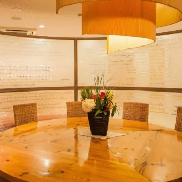 Okazaki Daiichi Hotel