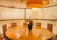 Okazaki Daiichi Hotel