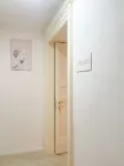 Flame B&B - Elegant Rooms - 3-نجوم