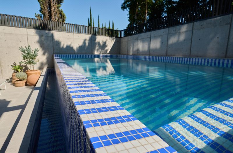 WorldHotels Guadalajara Zona Andares photo 4