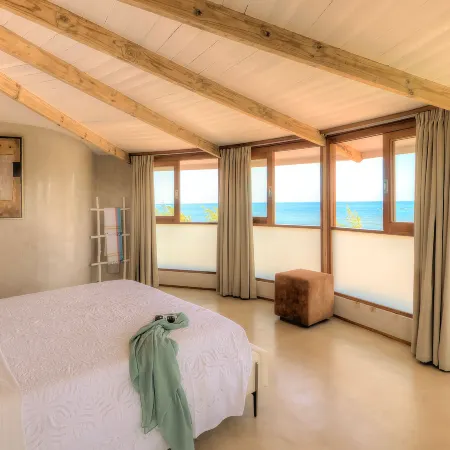 Kobe Suite Resort