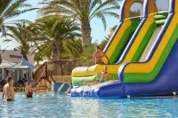 Robinson Djerba Bahiya - All Inclusive - Beach