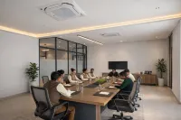 Mangalam Resort and Spa - Member of Absolute Collection