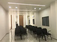 V Club Bhuj فنادق في بوج